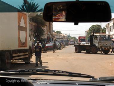 Gambia 07 Und dann war noch Yaya,_DSC00747b_B740